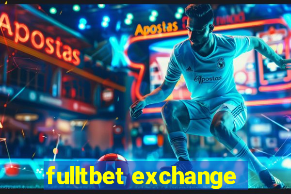 fulltbet exchange